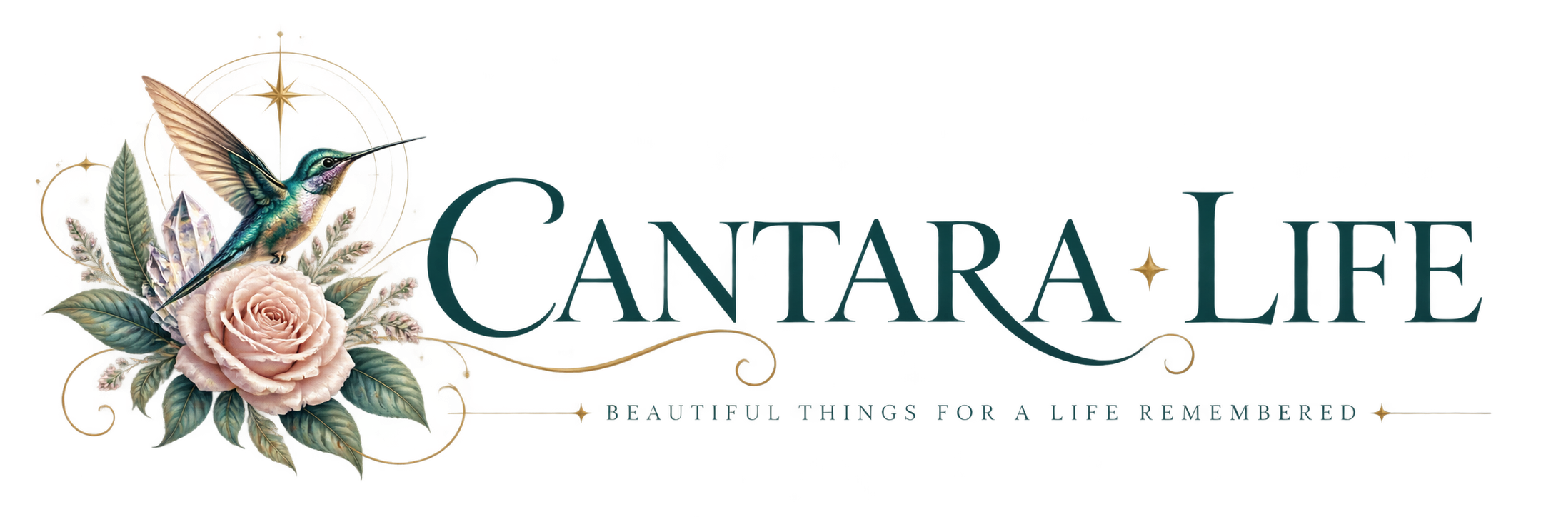 Cantara Life